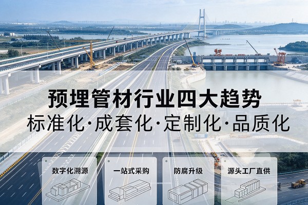 塔城行业发展趋势总结