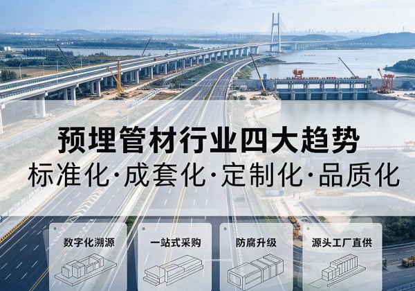 塔城行业发展趋势总结